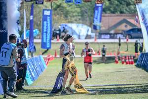 BIB: 
                            <button type="button" onclick="openModal(26651013)" class="btn btn-primary btn-sm float-right btn-popup" data-toggle="modal" data-target=".modal-high-quality">
                        <i class="fas fa-shopping-cart"></i> Add to Cart
                    </button>
                                            <button type="button" onclick="isThisMe(26651013, true)" class="btn btn-success btn-sm float-right btn-popup btn-isme hidden" data-toggle="tooltip" data-placement="bottom" title="นี่คือรูปของคุณใช่ไหม คลิกที่นี่เพื่อเอาเข้าอัลบั้ม">
                        <i class="fas fa-plus"></i> Add to album
                    </button>
                    <button type="button" onclick="isThisMe(26651013, false)" class="btn btn-warning btn-sm float-right btn-popup btn-isnotme hidden">
                        <i class="fas fa-ban"></i> Remove from album
                    </button>